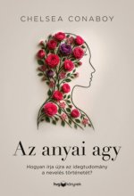 Az anyai agy