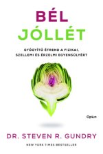 Bél-jóllét