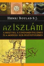 Az iszlám