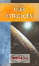 Türk Astrolojisi 21 Mart-21 Haziran