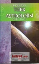 Türk Astrolojisi 24 Eylül - 21 Aralik