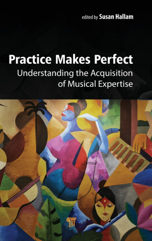Practice Makes Perfect