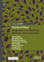 Stories of Place
