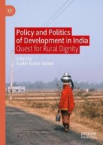 Quest for rural dignity and development in India