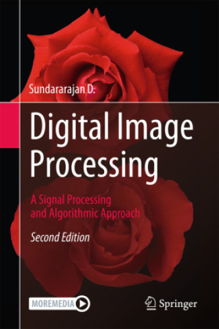 Digital Image Processing
