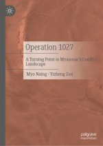 Operation 1027