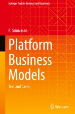Platform Business Models