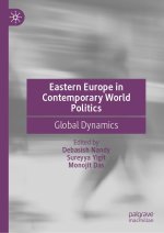 Eastern Europe in Contemporary World Politics