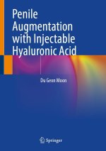 Penile Augmentation with Injectable Hyaluronic Acid Gel