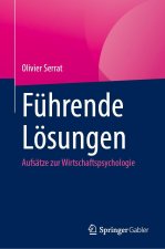 Führende Lösungen