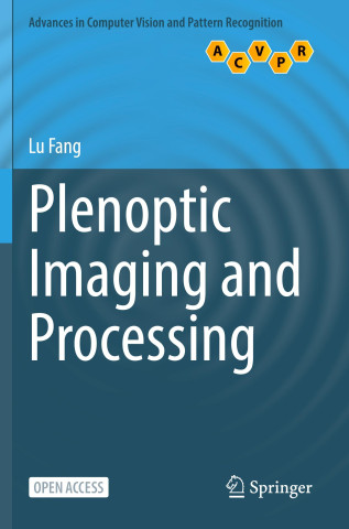 Plenoptic Imaging and Processing
