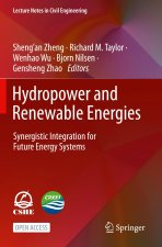 Hydropower and Renewable Energies