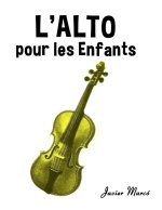 L'Alto pour les enfants