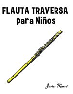 Flauta Traversa para Niños