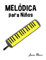 Melodica para Niños