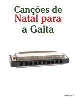 Canções de Natal para a Gaita