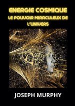 Energie cosmique