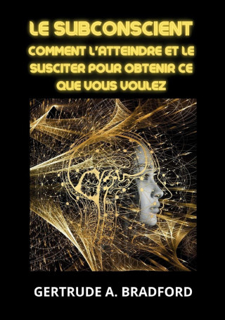 Le subconscient