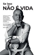 Se Isso Não É Vida