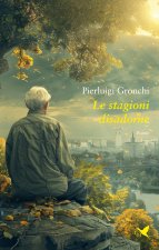 stagioni disadorne