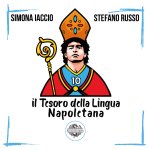 tesoro della lingua napoletana