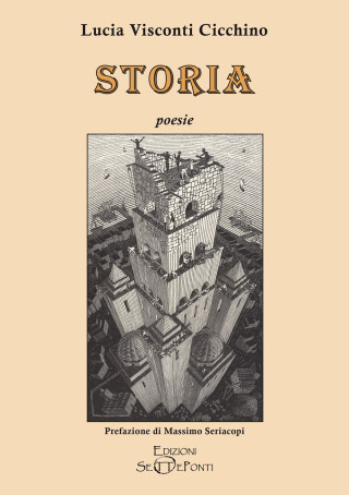 Storia