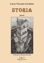 Storia