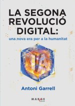 La segona revolució digital