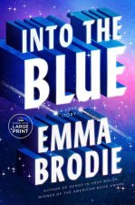Into the Blue
