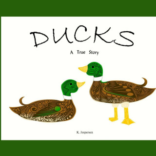 Ducks