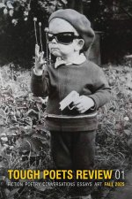 Tough Poets Review 01