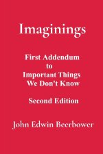 Imaginings