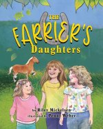 The Farrier's Daughters