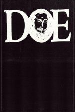 Doe