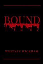 Bound