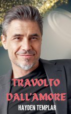 Travolto Dall'Amore