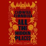 All the Hidden Places