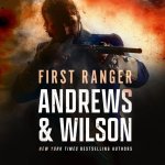 First Ranger