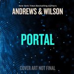 Portal