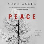 Peace