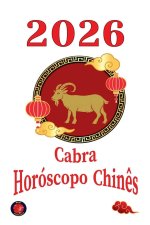 Cabra  Horóscopo Chinés