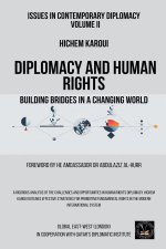Issues in Contemporary Diplomacy (II)