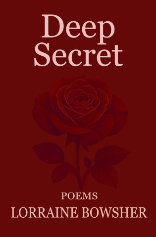 Deep Secret