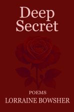 Deep Secret