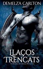 Llaços Trencats