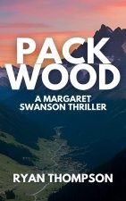 Packwood