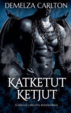 Katketut Ketjut
