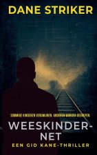 Weeskindernet