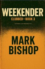 Weekender