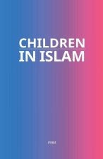 Children in Islam